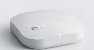 Sistema de cobertura completa