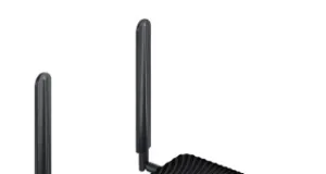 routers LTE para interiores