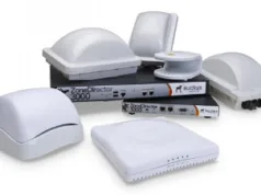 Tecnología de llamadas de voz por Wi-Fi