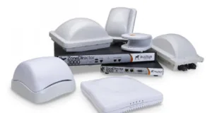 Tecnología de llamadas de voz por Wi-Fi