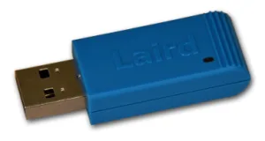 Dongles inteligentes para conectividad Bluetooth