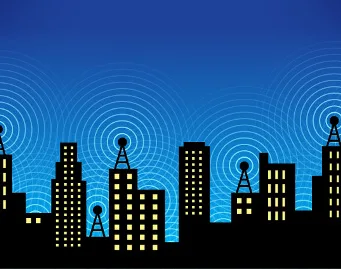 Curso de redes 5G: LTE y Wi-Fi