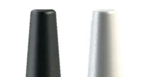 Antenas M2M para conectividad industrial