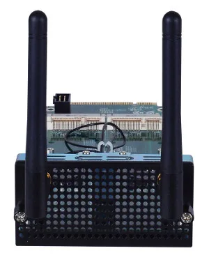 Módulo NIC Wi-Fi/3G/4G