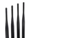 Router dual Band Gigabit AC1200