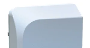 Punto de acceso para entornos exteriores