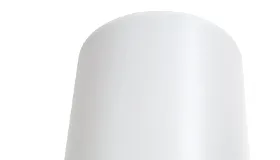 Antena MIMO omnidireccional de 3 puertos