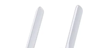 Extensor con tecnología AC750