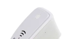 Repetidor Wi-Fi de 300 Mbps