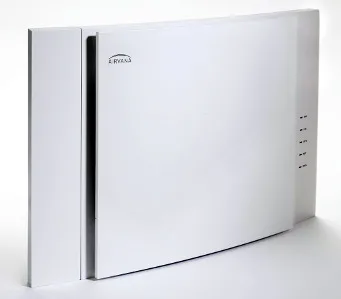 Small cell Wi-Fi para PYMES