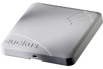 Productos Hotspot 2 Release 2 certificados
