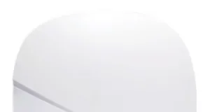 Puntos de acceso ultra-rápidos 802.11ac