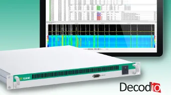 Software de análisis y monitorización de protocolos