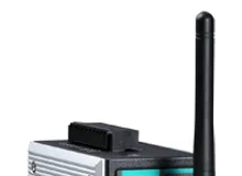 Puntos de acceso inalámbricos “tres en uno”