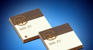 Módulo Bluetooth SMART a 2,4 GHz