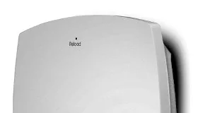 Punto de acceso de radio dual 802.11 ac/n