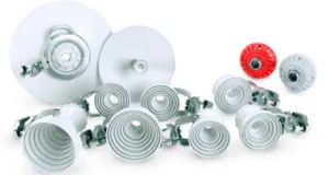 Sistema combinable de radio y antena