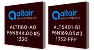 Chips 4G de bajo consumo para wearables e IoT