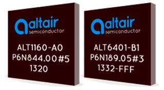 Chips 4G de bajo consumo para wearables e IoT