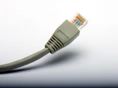 Jornadas técnicas sobre comunicaciones y seguridad