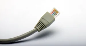 Jornadas técnicas sobre comunicaciones y seguridad