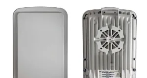 dispositivo de comunicaciones inalámbricas punto-a-punto