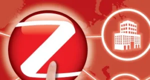 ZigBee RF4CE