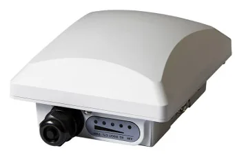 Punto de acceso 802.11ac para exteriores