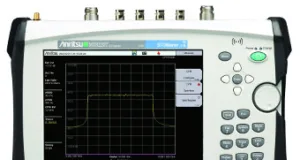 pruebas en campo para cabezales de radio