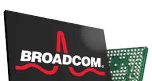 Chips para conectividad en automóviles
