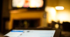 Webminar sobre instalaciones Wi-Fi en hoteles