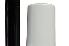 Antena omnidireccional para exterior