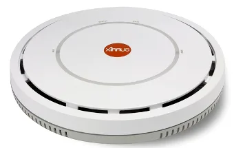 Punto de acceso 802.11ac Wave 2