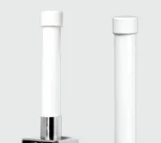 Antenas wireless en formato stick