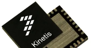 Thread y Bluetooth Smart en un solo MCU