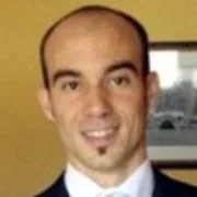 Entrevista a Ruckus Wireless sobre sus nuevos puntos de acceso