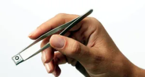 Módulos de geoposicionamiento multi-GNSS