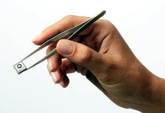 Módulos de geoposicionamiento multi-GNSS