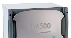 Sistema de validación wireless multi estándar all-in-one