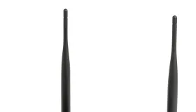 puntos de acceso gestionados desde la nube