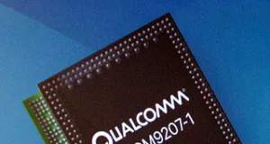 Módems LTE para dispositivos de la IoT