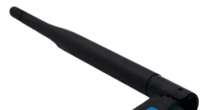 Dispositivo de conexión Wi-Fi y Bluetooth