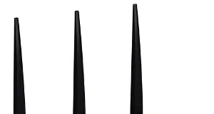 Router inalámbrico con software adicional