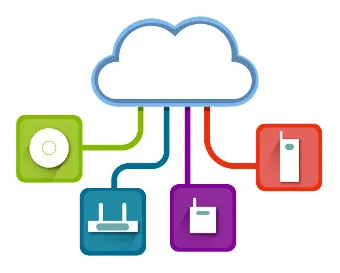 Herramienta multimedia de publicidad basada en Wi-Fi