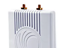 Punto de acceso anti interferencias