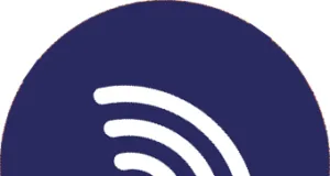 Nueva tecnología de conexión inalámbrica