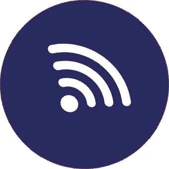 Nueva tecnología de conexión inalámbrica