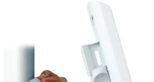 Soporte CPE para Wi-Fi