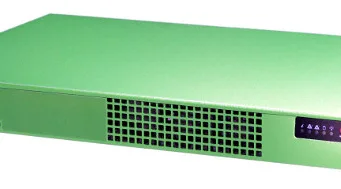 Solución QoS para optimización WAN