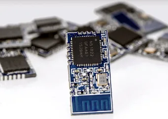 Módulo Smart Bluetooth